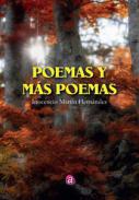 Poemas y m�s poemas