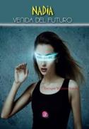 Nadia