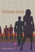 Dichoso favor
