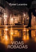 Vidas robadas