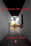 El tesoro del jud�o