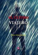 El �ltimo viajero