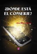 �D�nde est� el conserje?