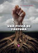 Una pizca de fortuna