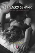 El milagro de amar