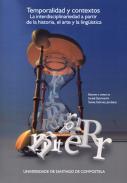 Temporalidad y contextos