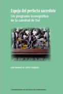 Espejo del perfecto sacerdote