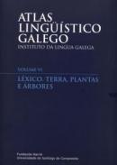 Atlas ling��stico galego, 6