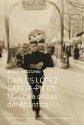 Carlos L�pez Garc�a-Picos