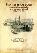 Fronteras de agua