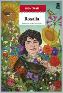 Rosal�a