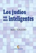Los jud�os son m�s inteligentes