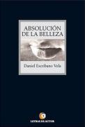 Absoluci�n de la belleza
