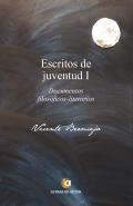 Escritos de juventud, 1