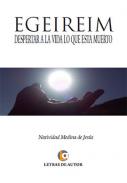Egeireim