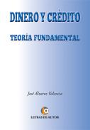 Dinero y cr�dito