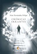 Cr�nicas errantes