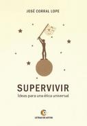 Supervivir