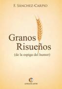 Granos risue�os