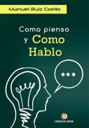 Como pienso y como hablo