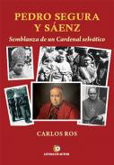 Pedro Segura y S�enz