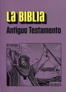 La Biblia