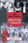 An�cdotas del coraz�n