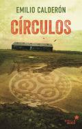 C�rculos