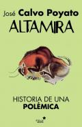 Altamira