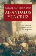 Al-Andalus y la cruz