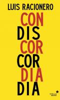 Concordia o discordia