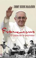 Franciscus