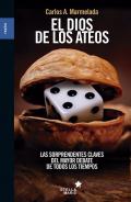 El dios de los ateos