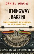 De Hemingway a Barzini