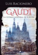 Gaud�