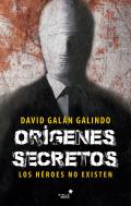 Or�genes secretos