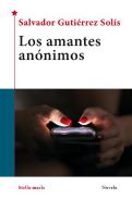 Los amantes an�nimos