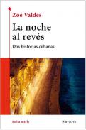 La noche al rev�s