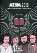 Agenda 2016