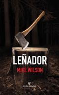 Le�ador