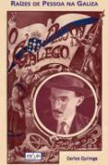 Ra�zes de Pessoa na Galiza