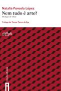 Nem tudo � arte?