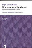Novas masculinidades