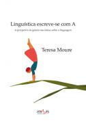 Lingu�stica escreve-se com A