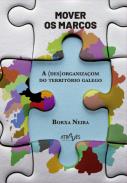 Mover os marcos