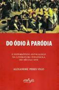 Do �dio � par�dia