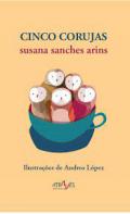 Cinco corujas
