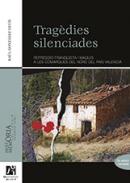 Trag�dies silenciades