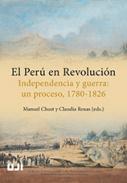 El Per� en Revoluci�n
