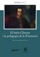 El bisbe Climent i la pedagogia de la Il�lustraci�